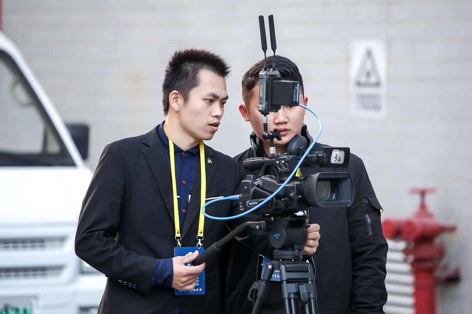 南宫360全景拍摄技巧：探索高效的全景拍摄之路